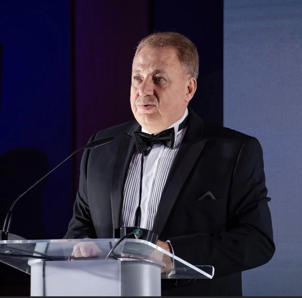 Dr. Waiel Awwad